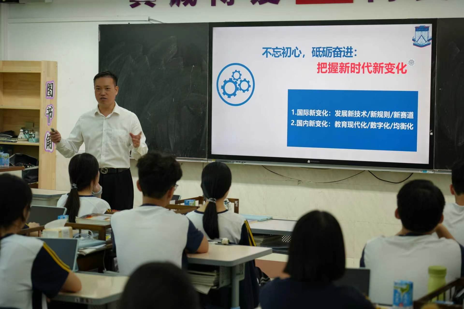 537966924ebb948346d827ff6f6b82a0