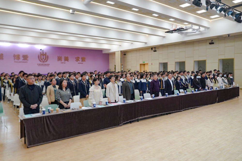 DSC02241(1)