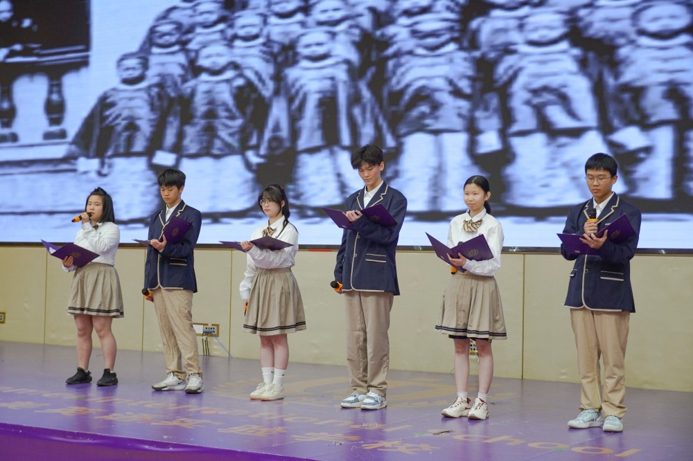 DSC02254(1)