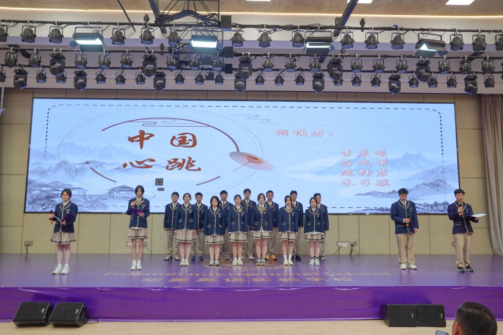 DSC02266(1)