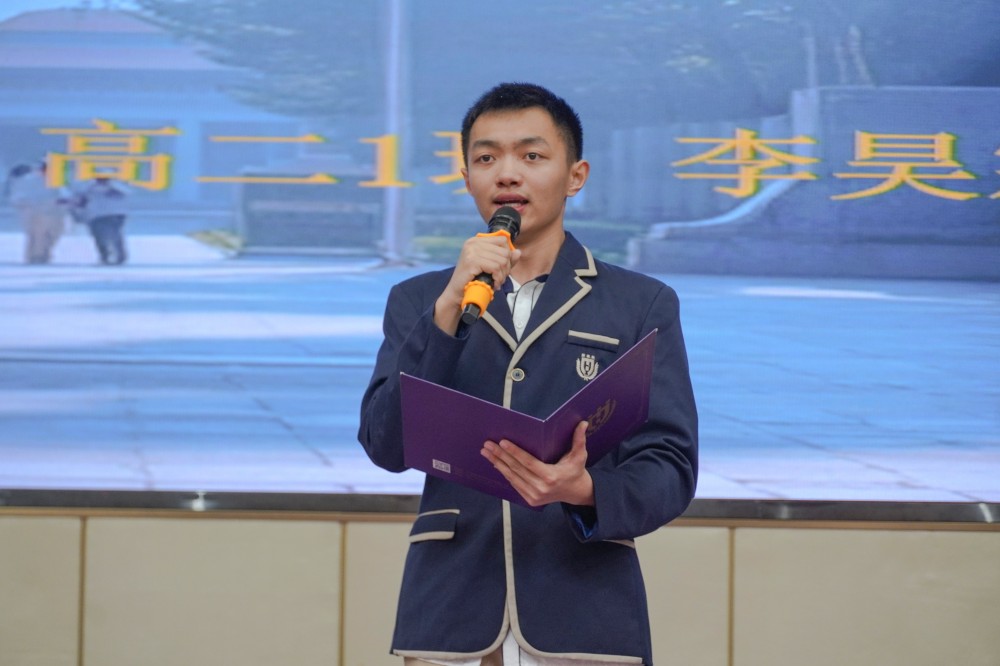 DSC02275(1)