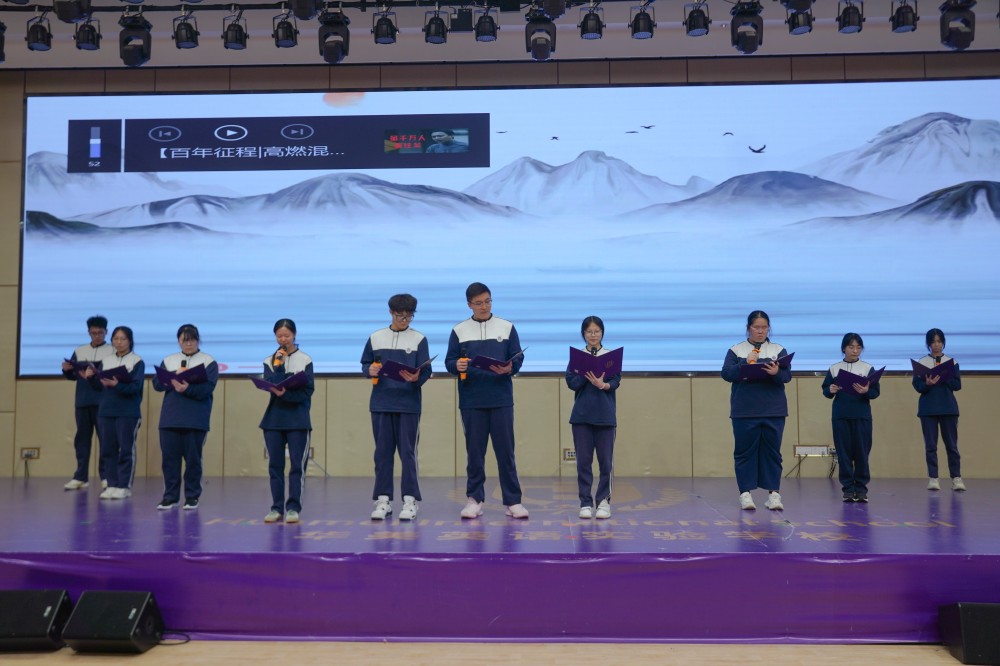 DSC02282(1)
