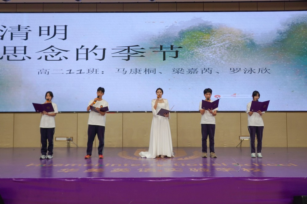 DSC02314(1)