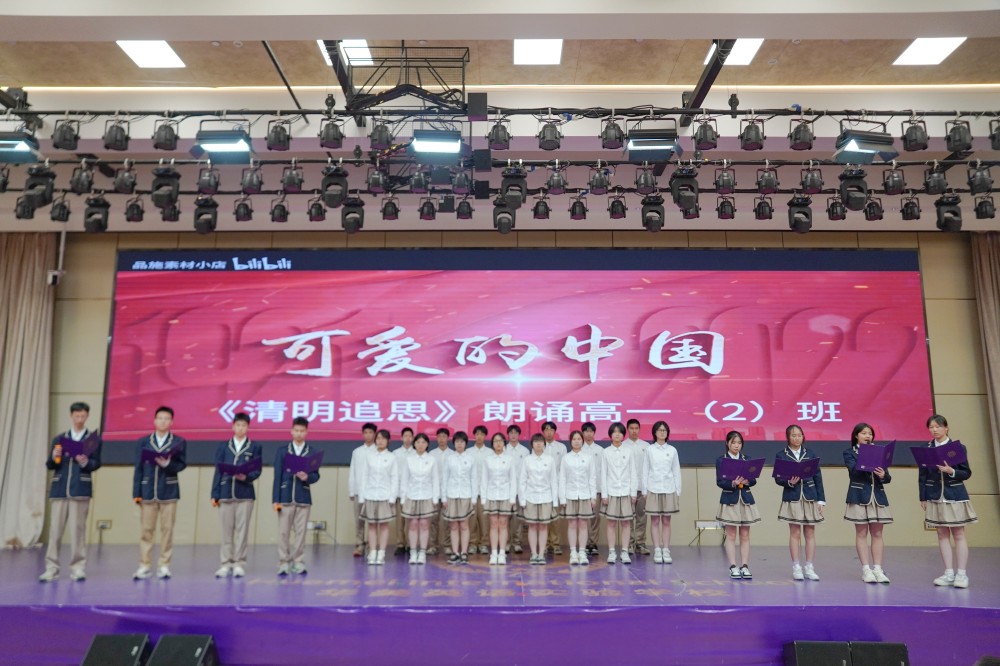 DSC02348(1)