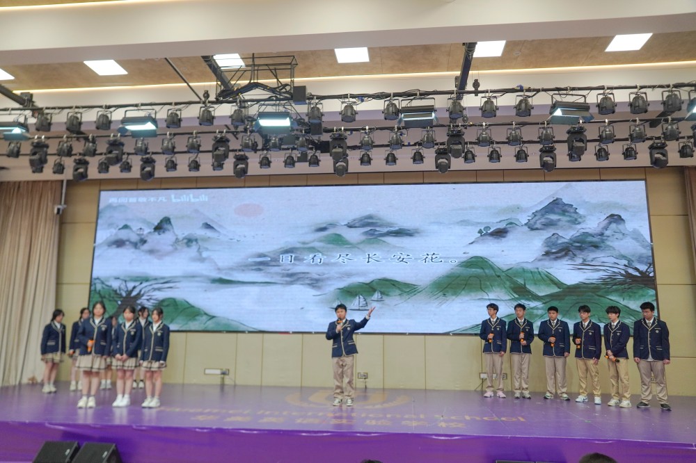 DSC02364(1)