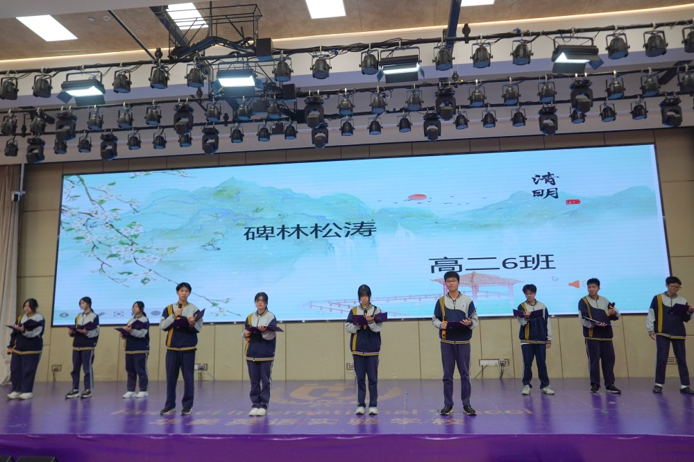 DSC02375(1)