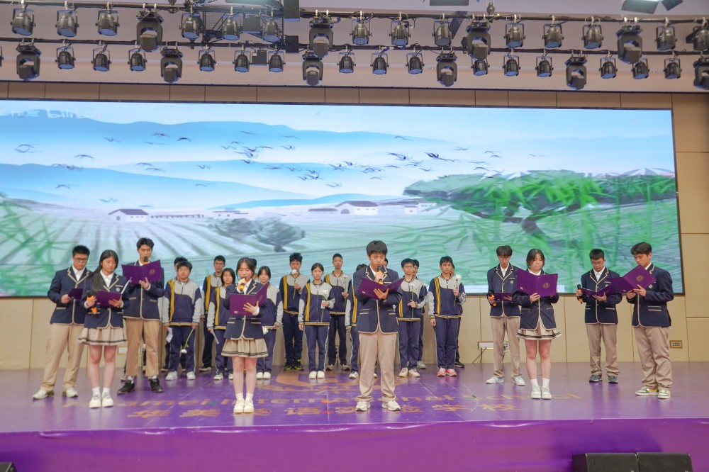 DSC02397(1)
