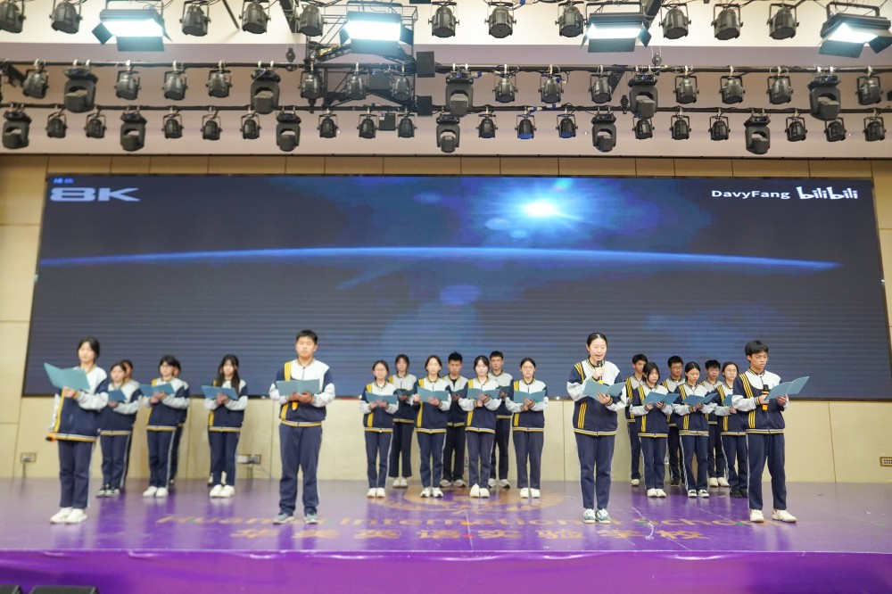 DSC02421(1)