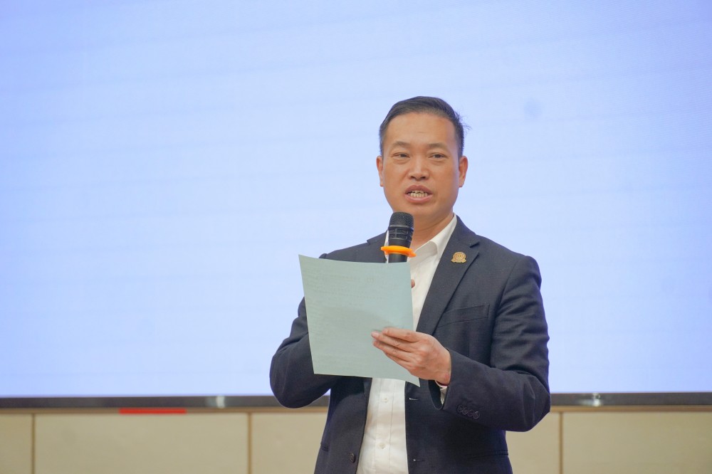 DSC02437(1)