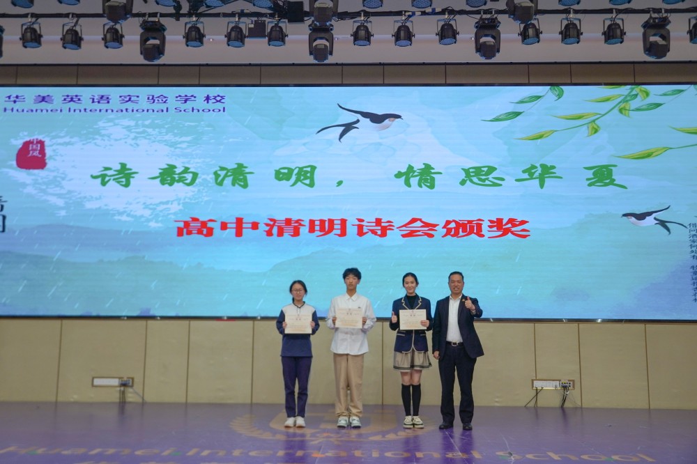 DSC02460(1)